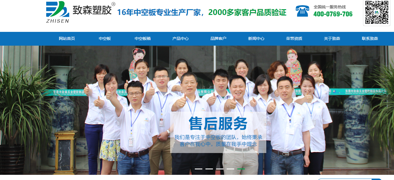 1521508169621114.png blob.png