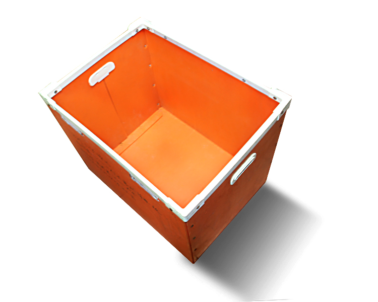 1524787820457871.jpg IMG_2082.jpg