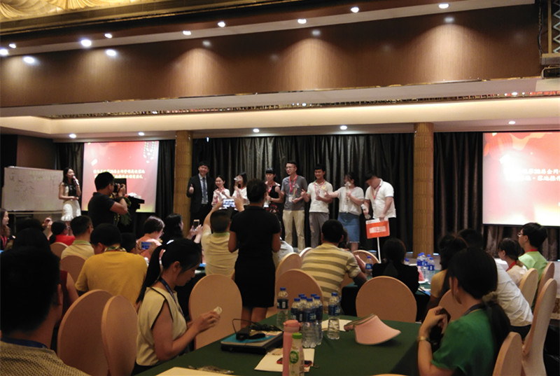 1528245631776358.jpg 46123736201217245_副本.jpg