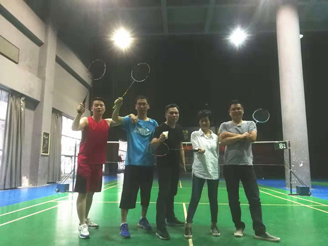 1543278429557182.jpg 279831949004134079_副本.jpg