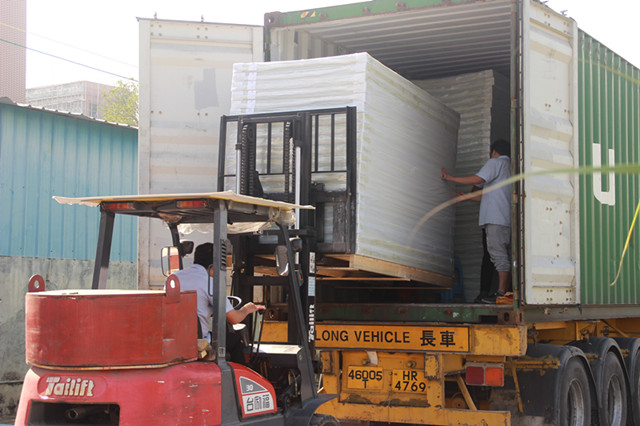 1543970834206386.jpg IMG_4871_副本.jpg