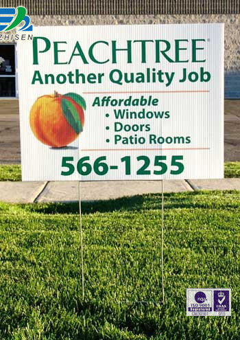 1544141947677608.jpg coroplast111111.jpg