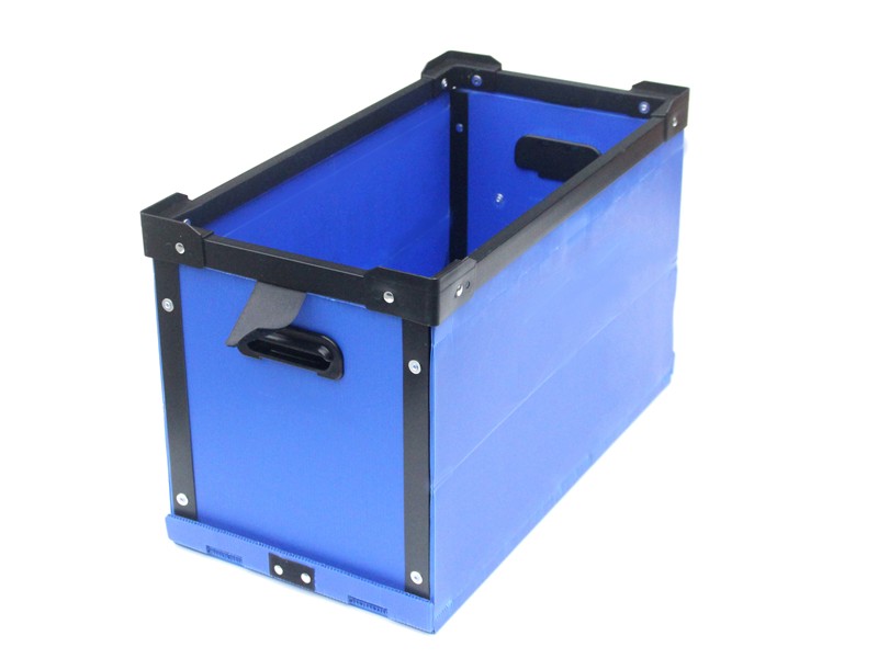 中空板折疊周轉箱|中空板|周轉箱