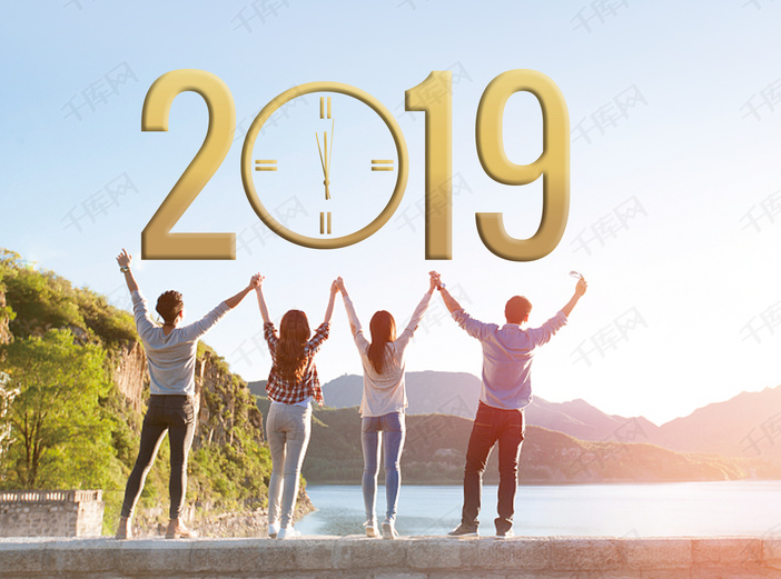 1546247149612094.png 微信圖片_20181231170006.png