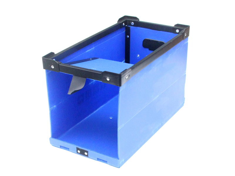 中空板周轉箱 中空板周轉箱