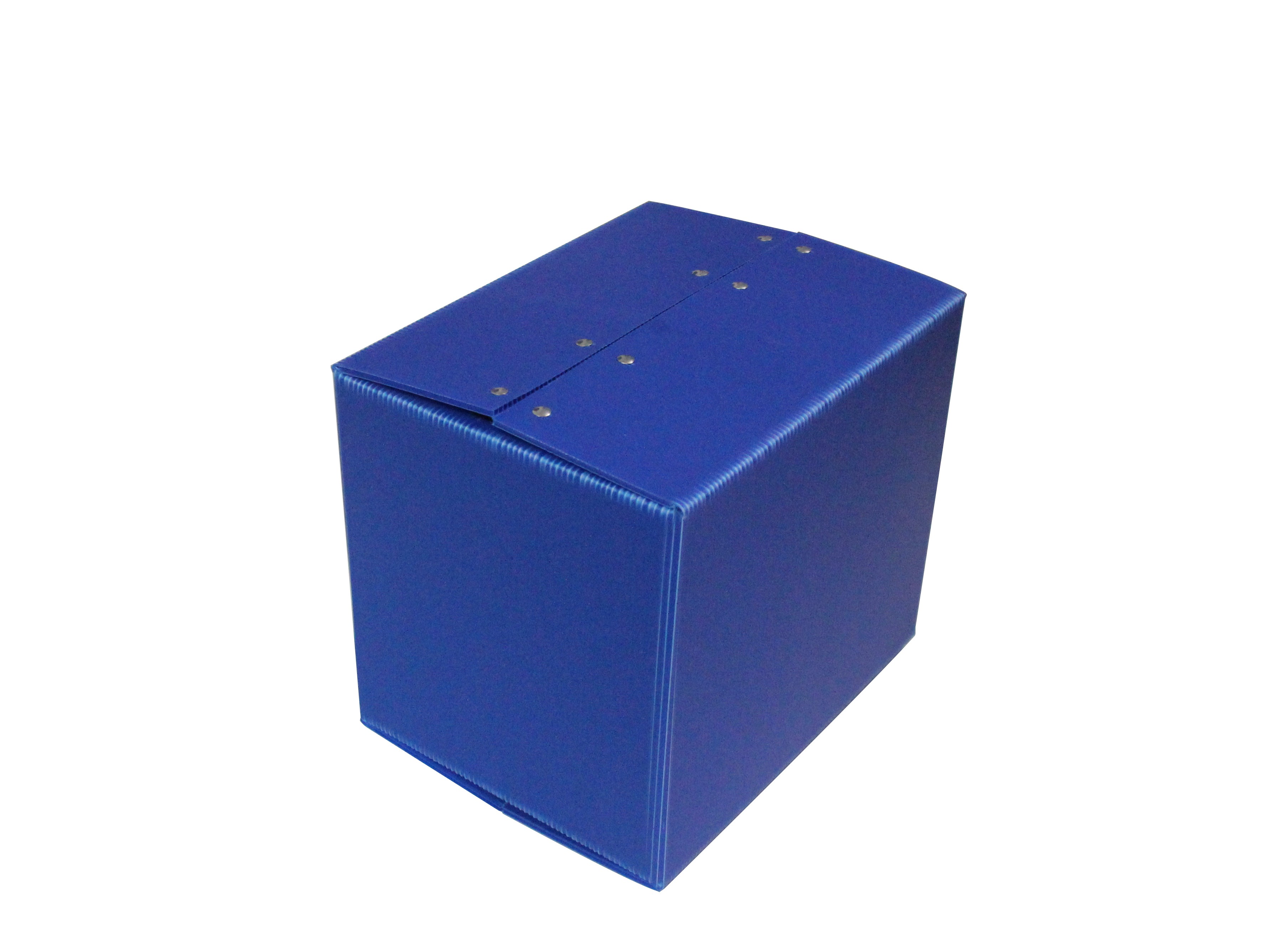 中空板周轉箱 中空板包裝箱 快遞物流箱 中空板周轉箱 中空板包裝箱 快遞物流箱