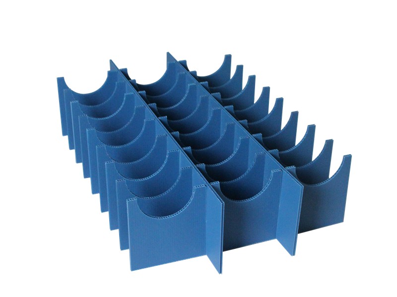 中空板刀卡, 貼絨布刀卡, 防靜電刀卡, 阻燃刀卡