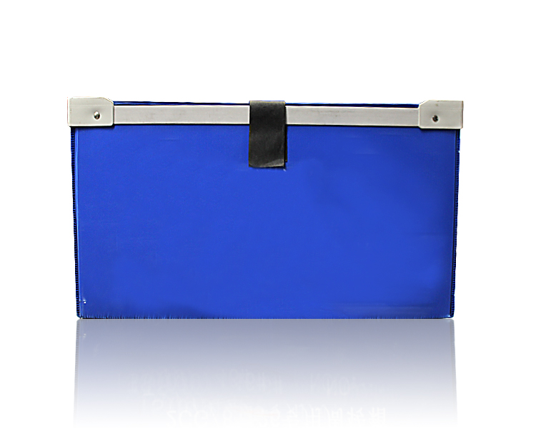 中空板周轉(zhuǎn)箱 中空板周轉(zhuǎn)箱