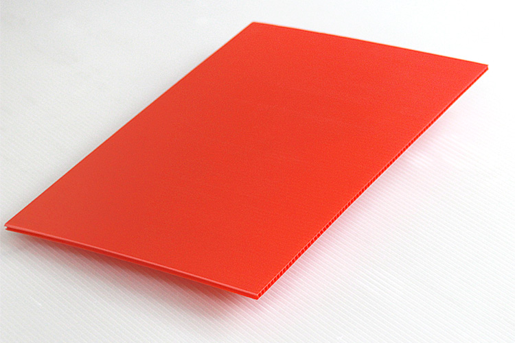 中空板生產(chǎn)廠家 中空板生產(chǎn)廠家