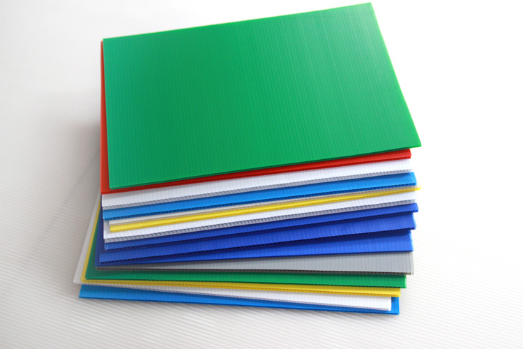 中空板生產廠家 中空板生產廠家