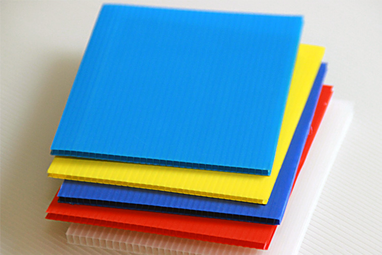 中空板生產(chǎn)廠家 中空板生產(chǎn)廠家