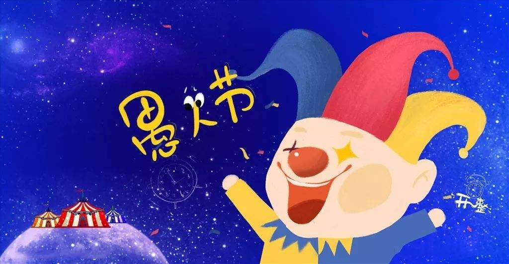 東莞中空板廠家 東莞中空板廠家