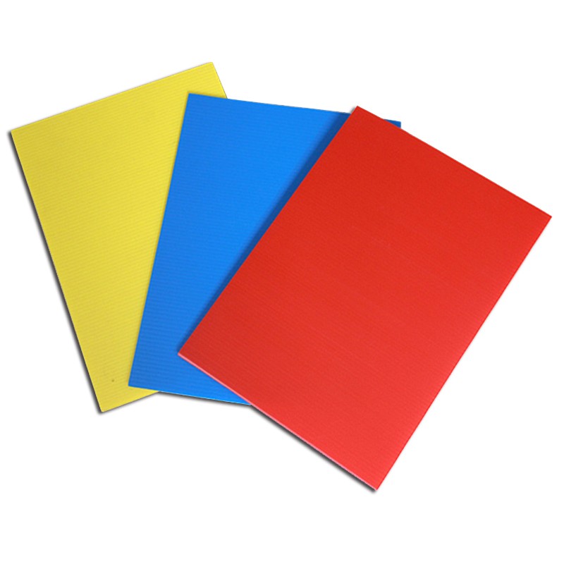 東莞中空板廠家