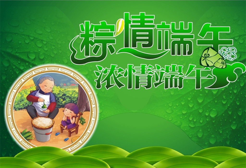 中空板周轉(zhuǎn)箱 中空板周轉(zhuǎn)箱