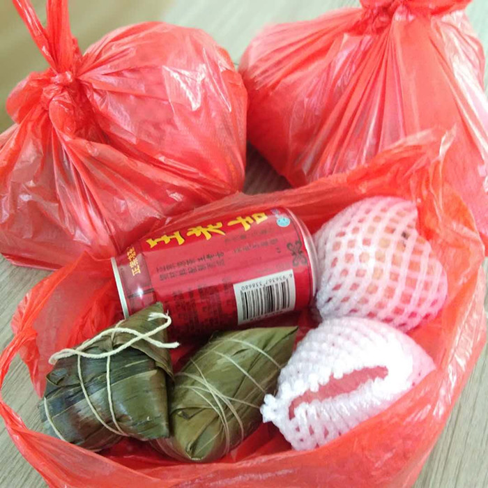 中空板周轉(zhuǎn)箱 中空板周轉(zhuǎn)箱