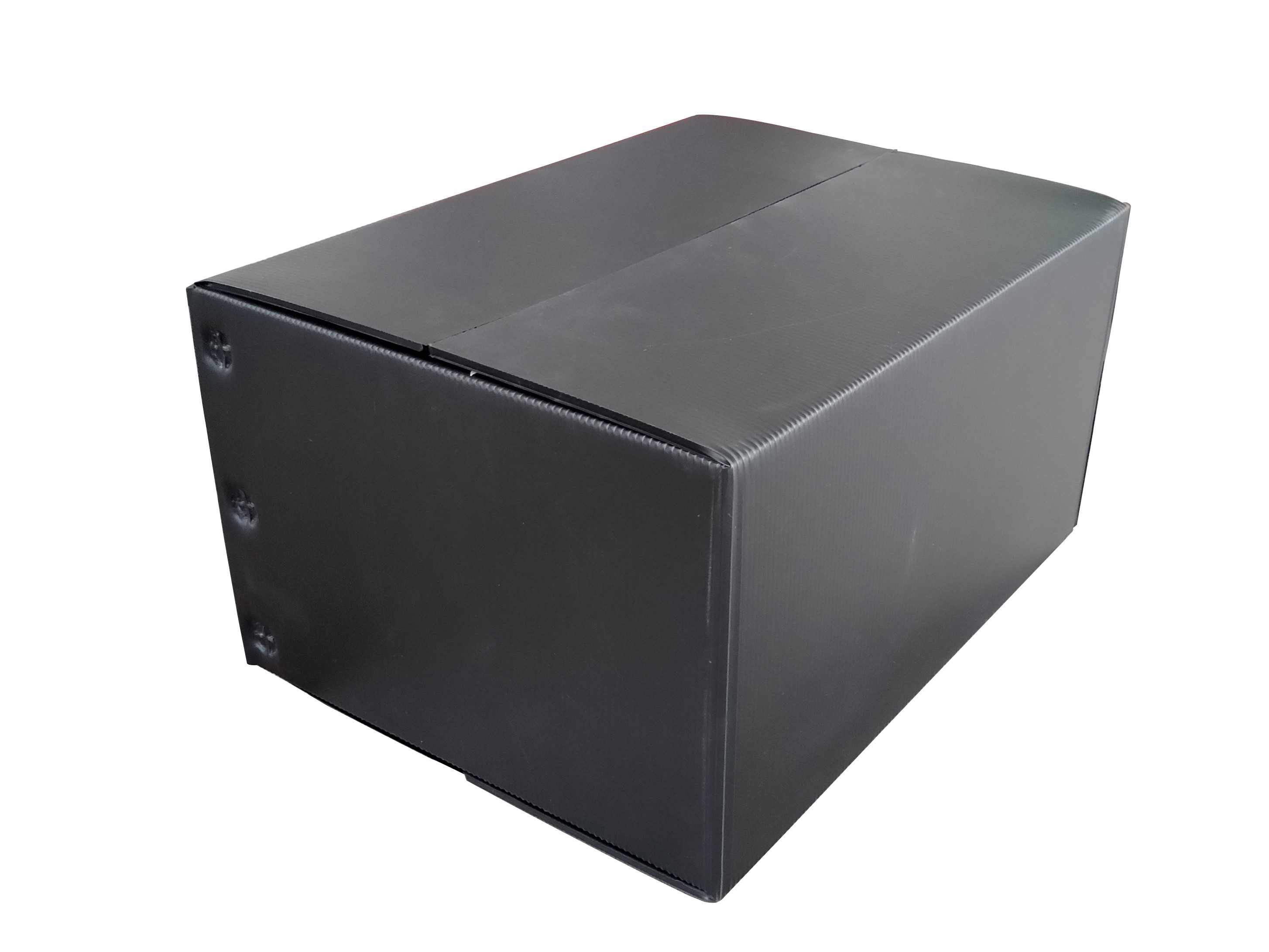 中空板周轉箱 中空板周轉箱