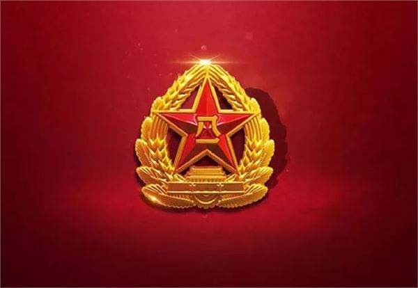 防火中空板生產 防火中空板生產