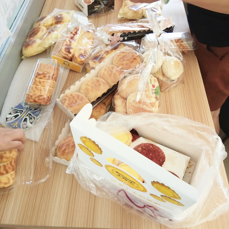 中空板廠家 中空板廠家