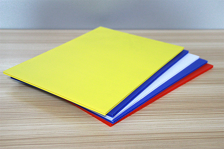 中空板生產廠家 中空板生產廠家