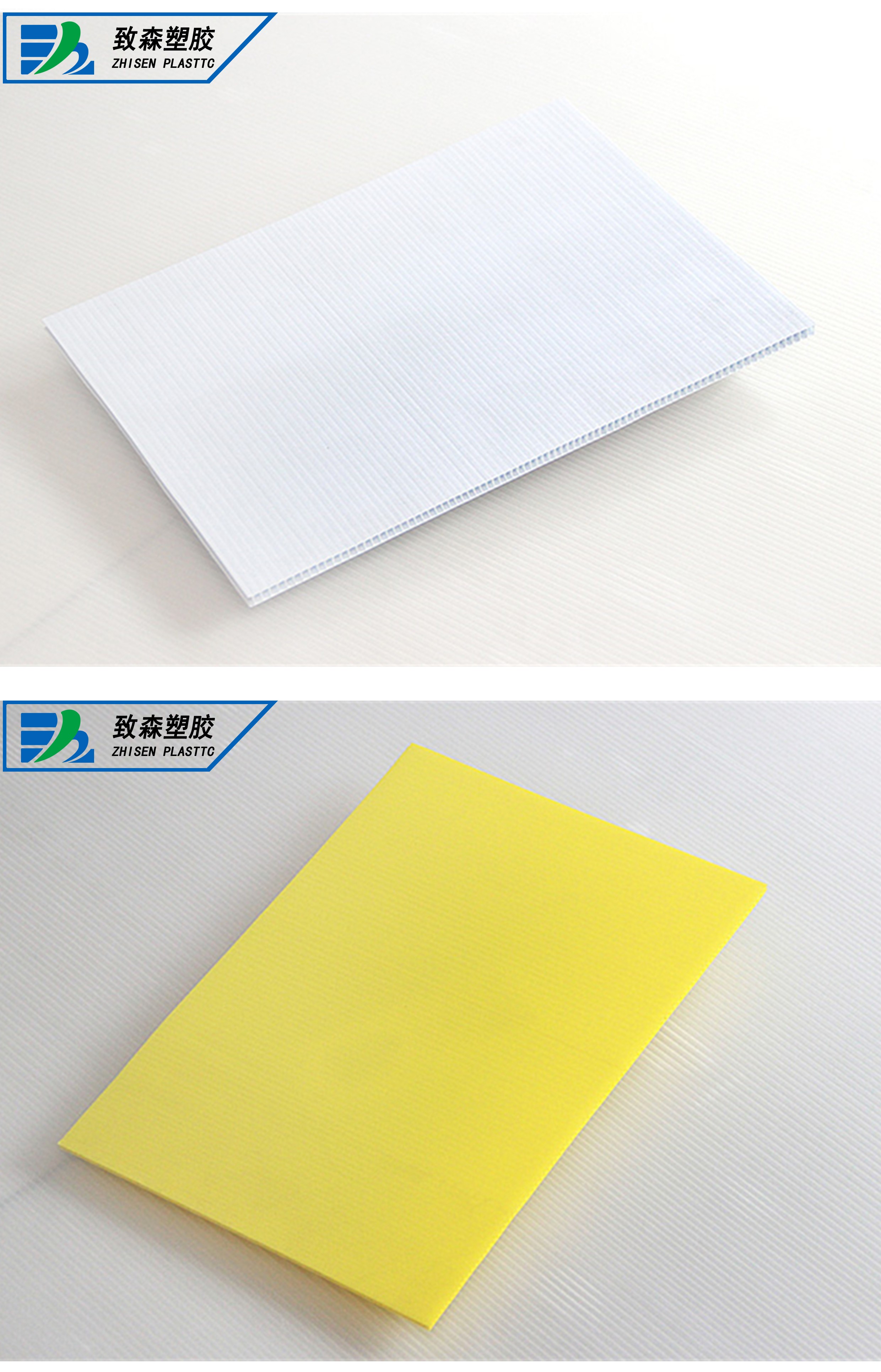 1571449702208990.jpg 1571449702208990.jpg