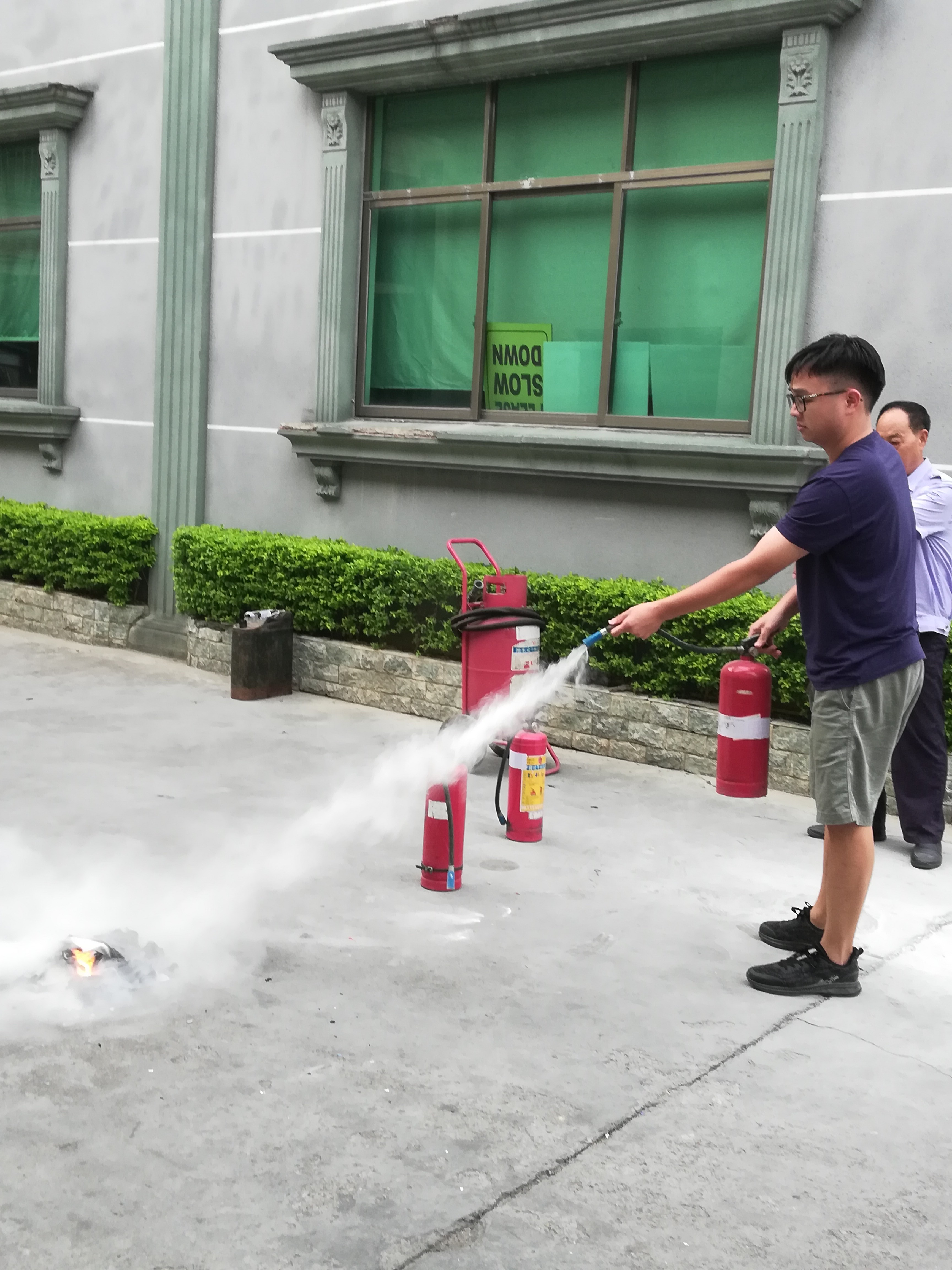 1571877941679821.jpg 1571877941679821.jpg