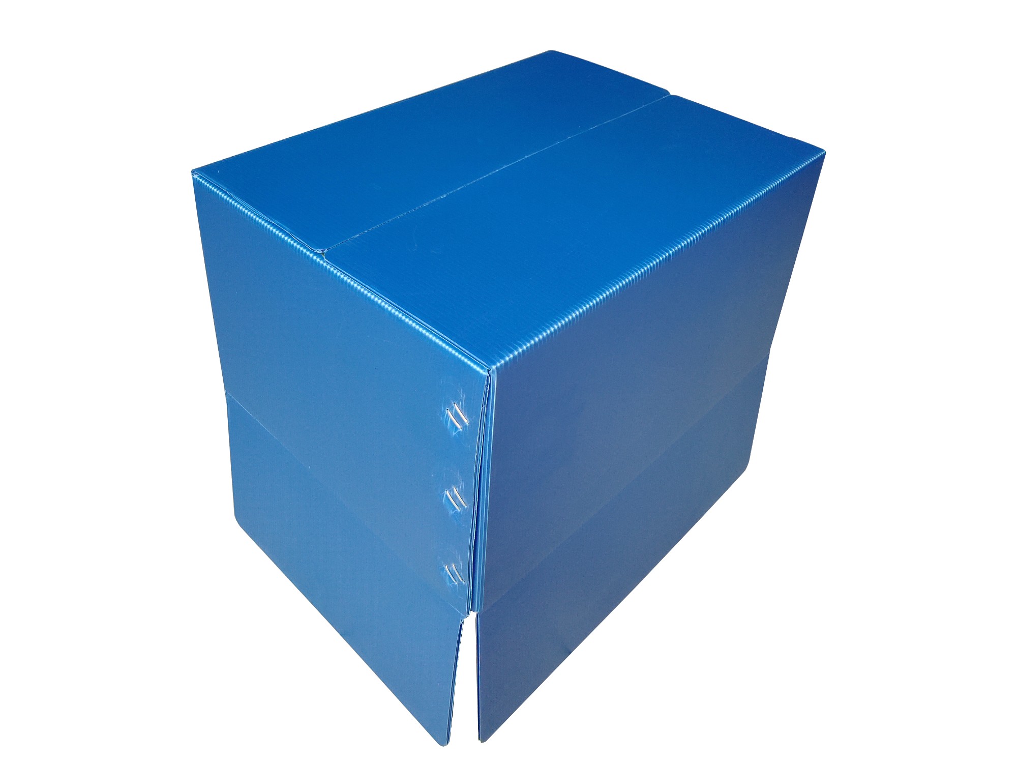 防靜電中空板 防靜電中空板