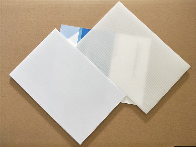 中空板周轉(zhuǎn)箱