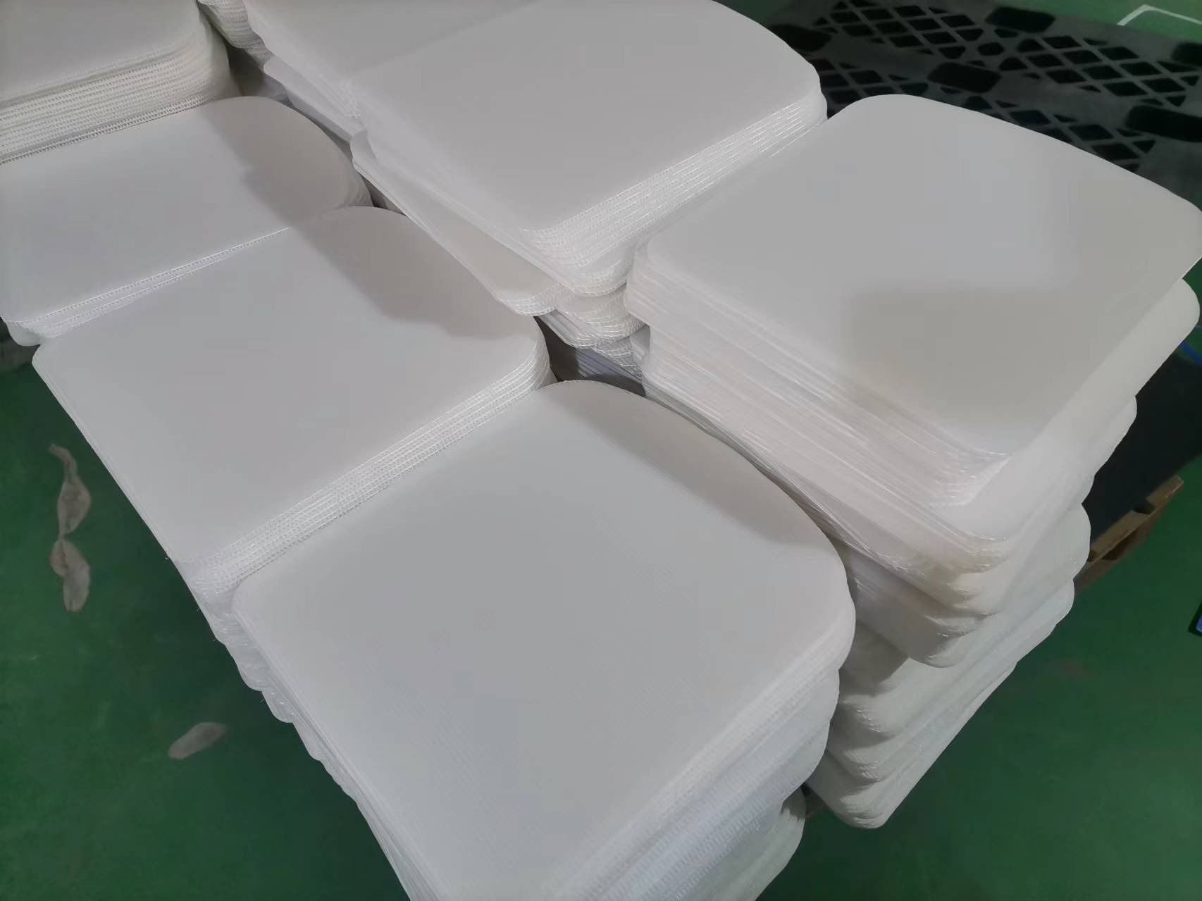 1721616035114262.jpg 1721616035114262.jpg