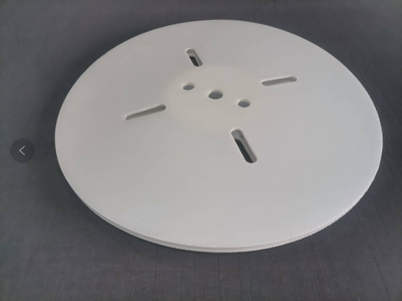 1733279288964121.png image.png