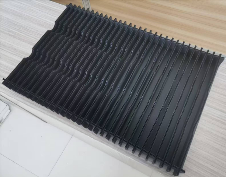 1756448332290599.png image.png