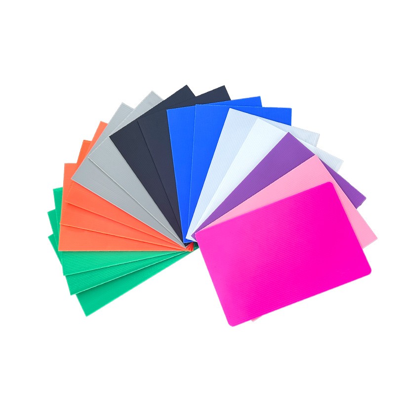 PP中空板，東莞中空板，中空板