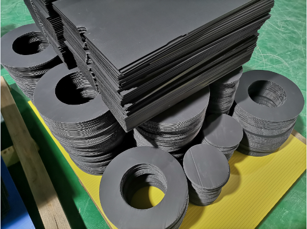 1760687453869302.png image.png