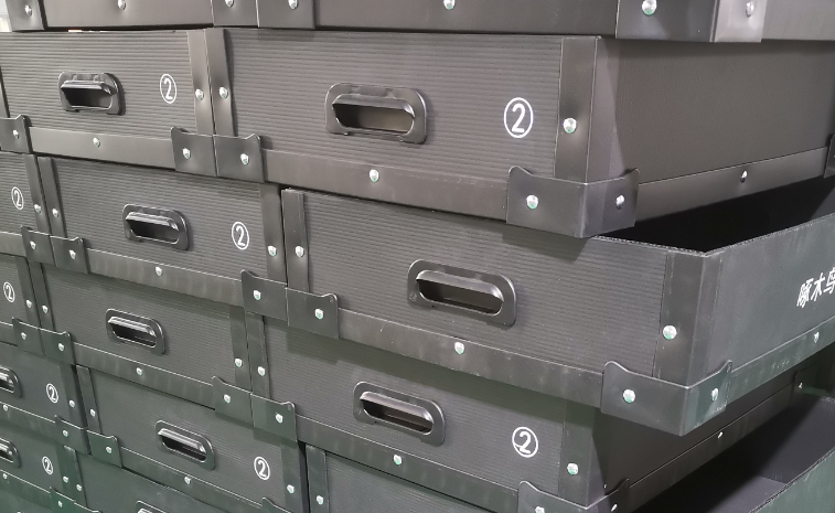 1761114418329790.png image.png