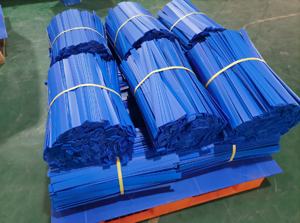 1761288770260371.png image.png