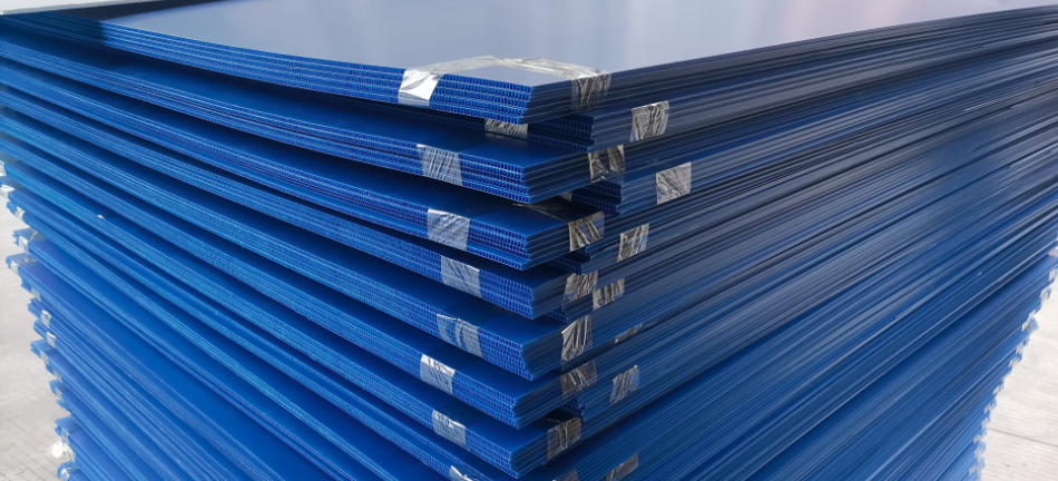 1761897359369020.png image.png