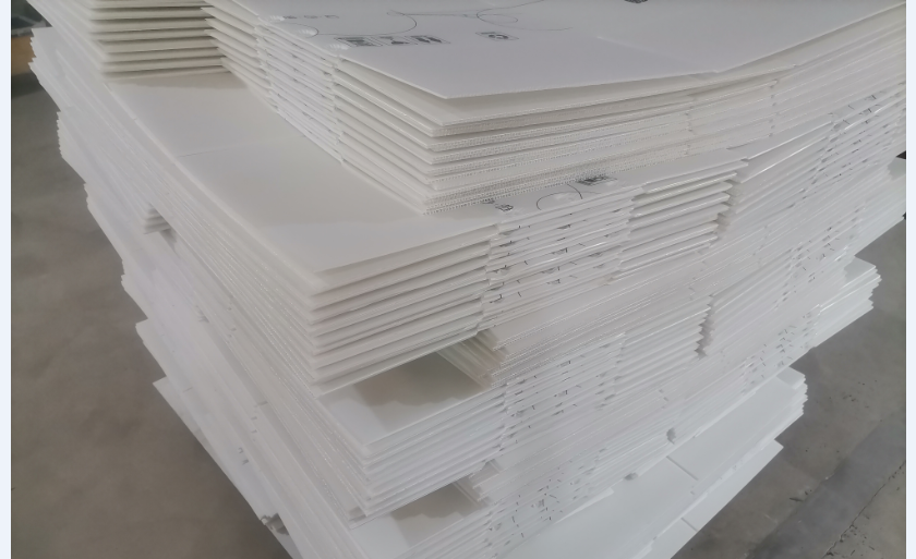 1762307305101124.png image.png