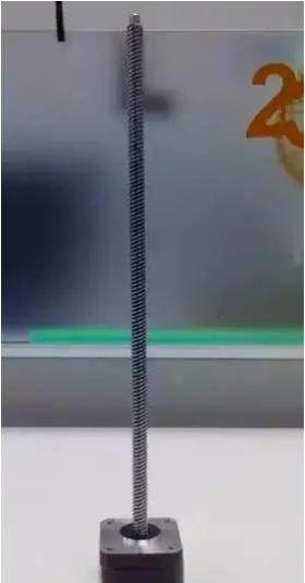 怎么判斷3d打印機的精度有多高？