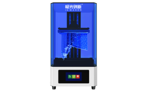 極光創(chuàng)新3d打印機(jī)多少錢一臺？